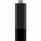 Xiaomi Smart TV Stick 4K EU [Mazlietots]